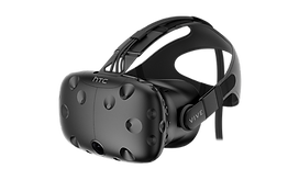 htc-vive.png