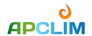 Logo-APCLIM_Fond-Blanc_2019_150dpi.jpg