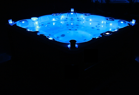 Spas led.png