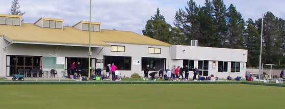 Alex_bowling_Club.png