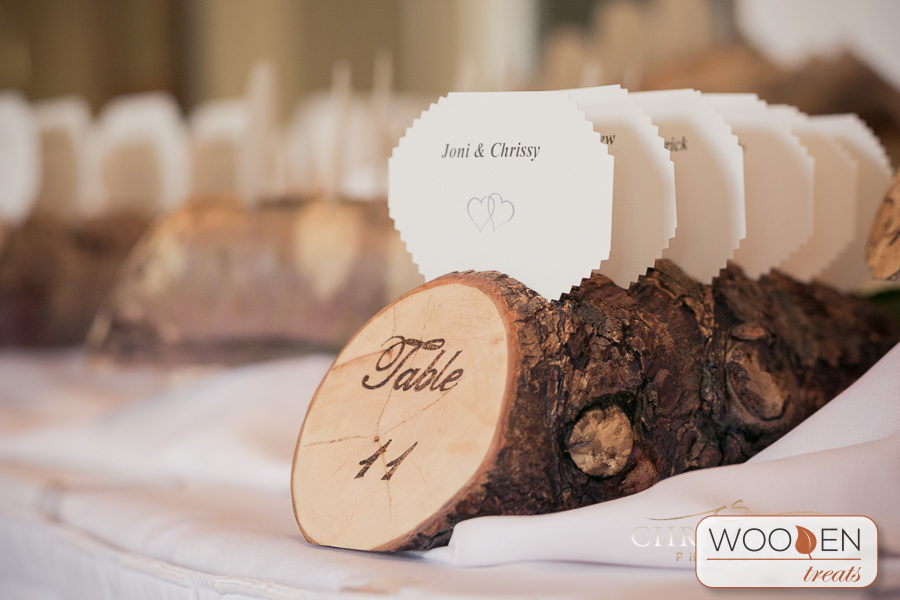 Corick House Hotel & Spa