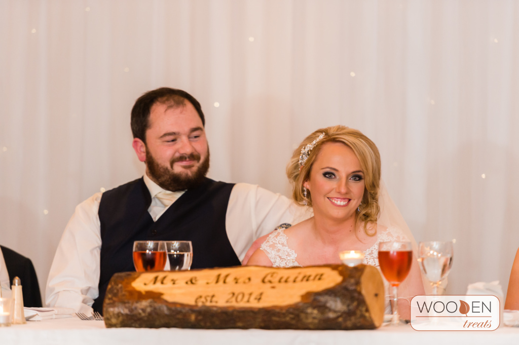 Slieve Russell Hotel Golf & Country