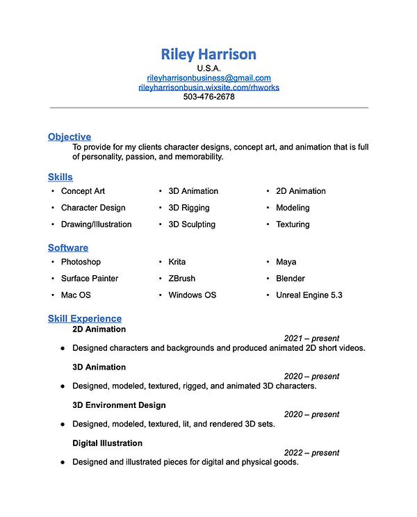 7_3_25 Resume Preview.png