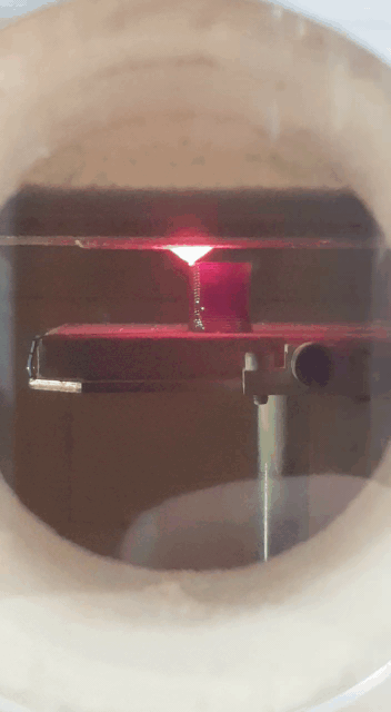 Maple2_Gif.gif