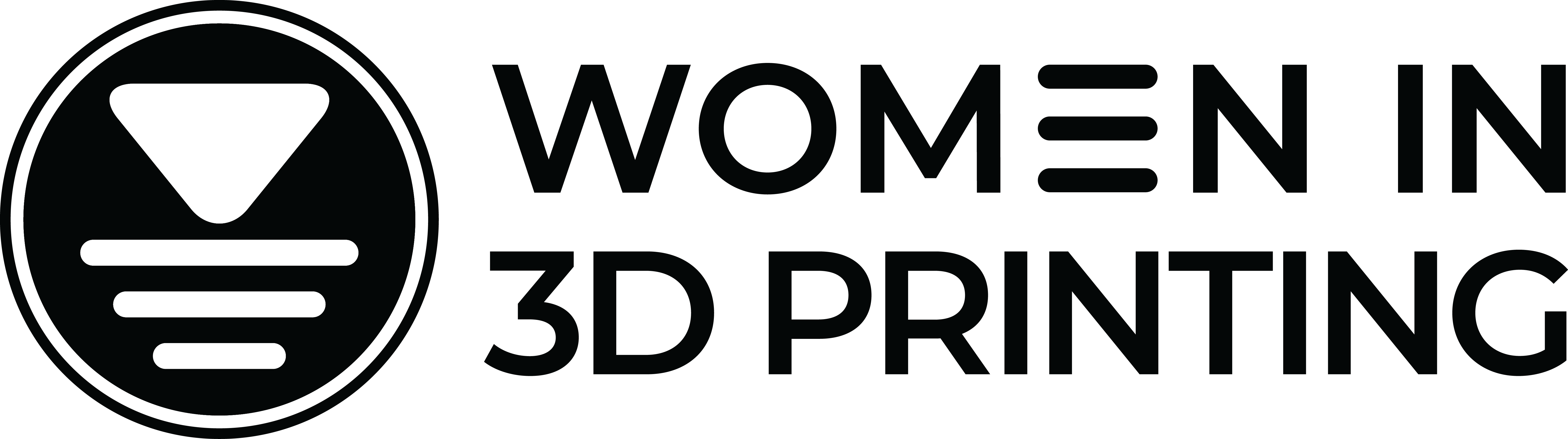 Women in 3D Printing