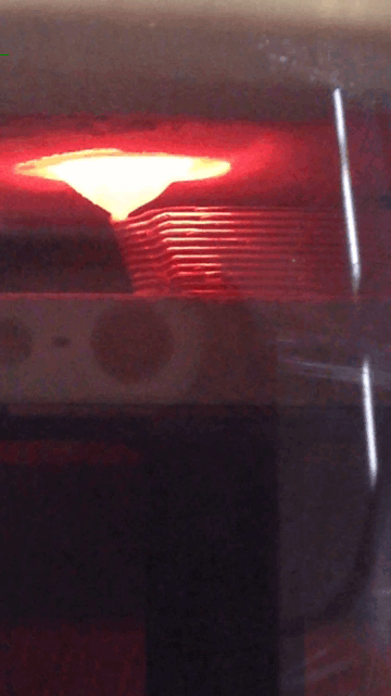 Print-53b.gif