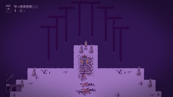 ProppingTelephones.png