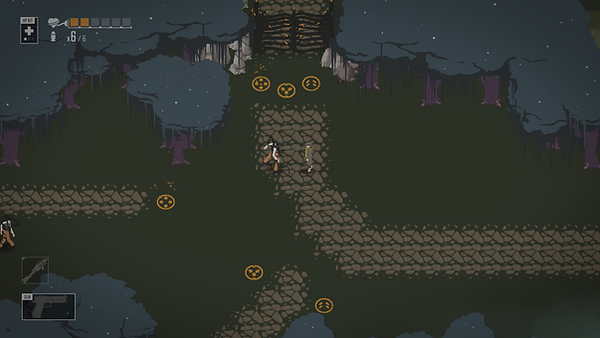 Forest_Crossroad.png