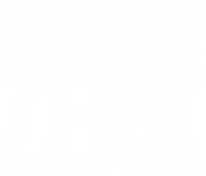 toplogo-300x257.png