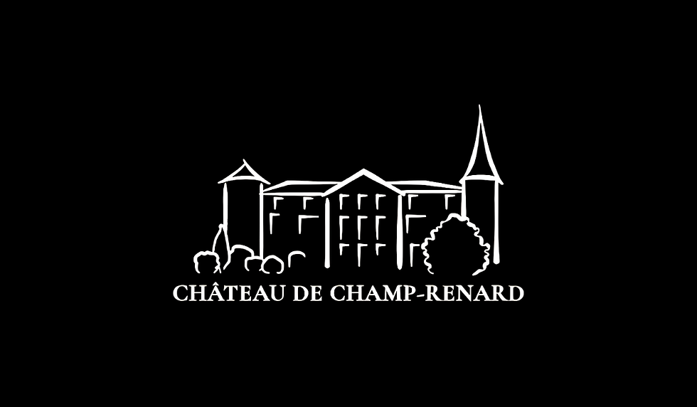 Service champagne et cocktails lors d'un événement haut de gamme