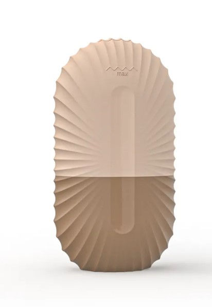 Thumbnail: Face Ice Tray