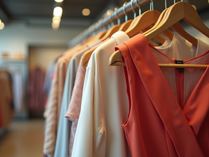 Plus Size Dresses Shopping: Affordable Options for Every Occasion