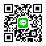 QR_212305.png