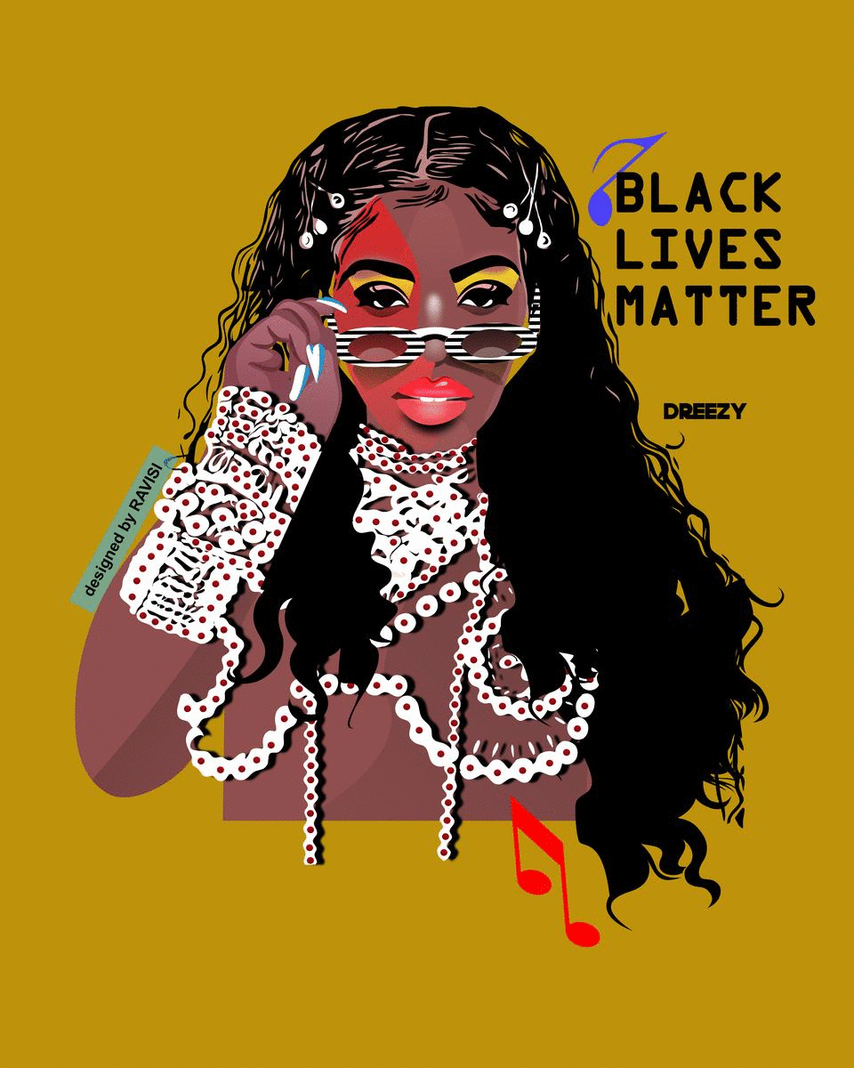 Dreezy Gif.gif