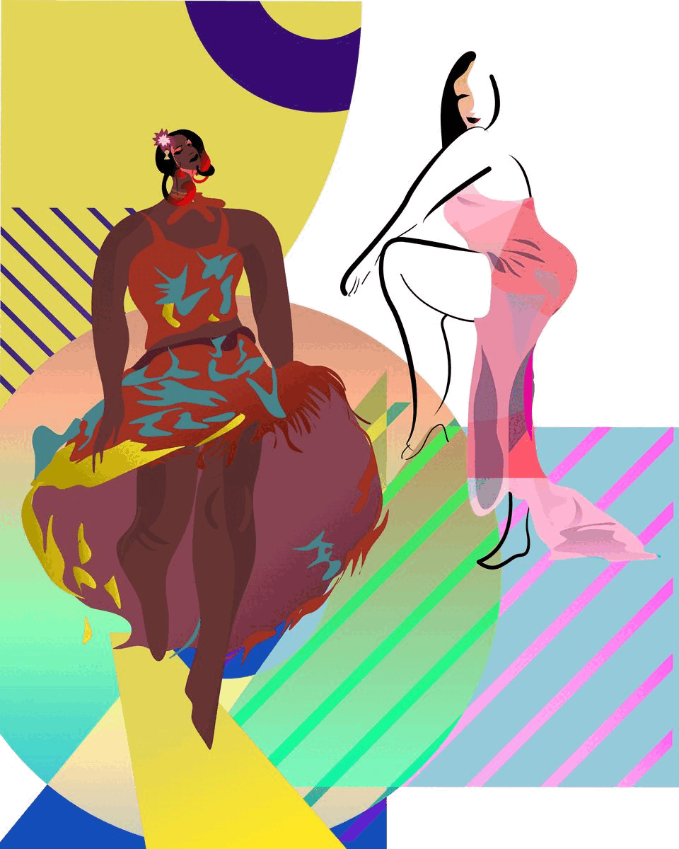 Curvy Fashion gif.gif