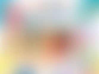 　　　　🎉イベントのご案内🎉