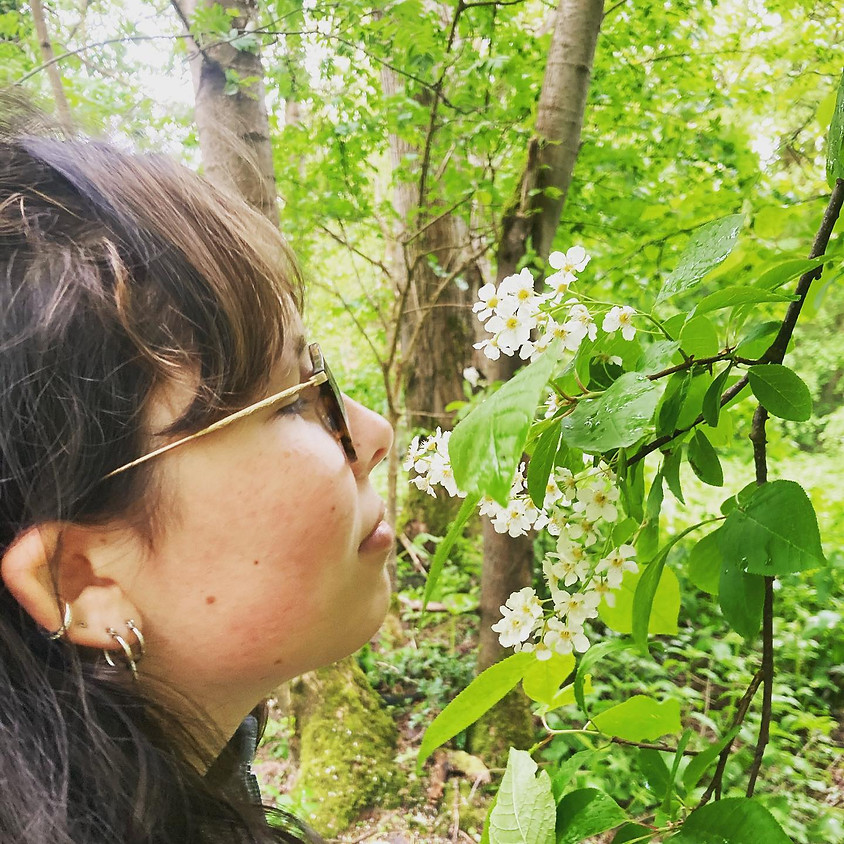 Teen Mindfulness - School of the heart