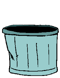 Trash Hawgs Gif.gif