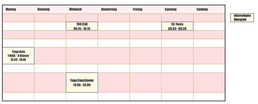 Screenshot 2024-06-20 131603.png