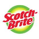 IELHL03T249J5HEZ6LDB_Scotch-Brite_R1.png