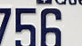 Quel numéro, what number?
