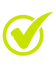 Hot Take - Single Graphics (4).png