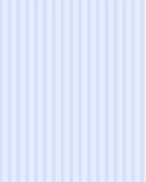 Email Photos (3).png