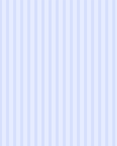 Email Photos (3).png