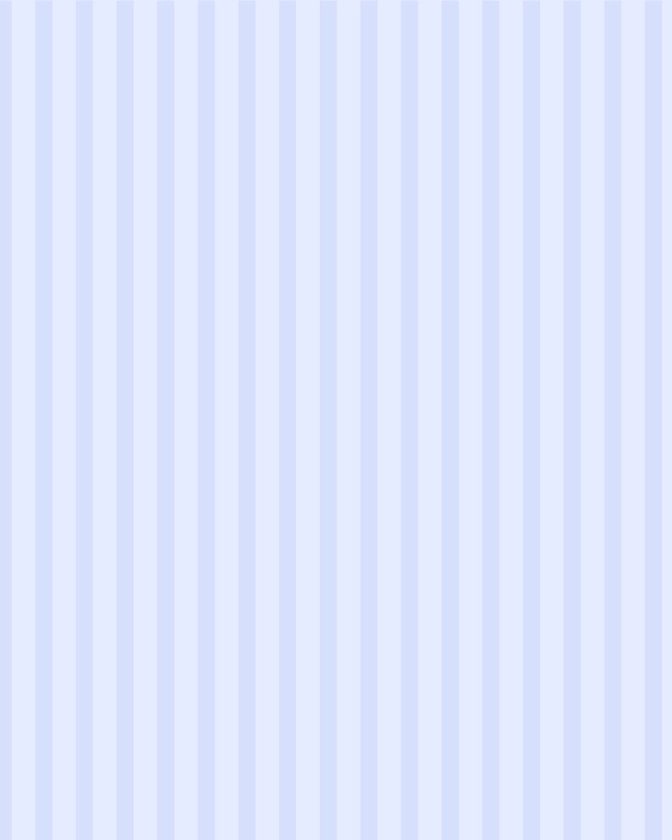 Email Photos (3).png