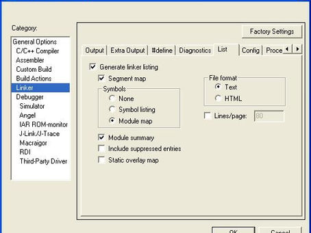 IAR Embedded Workbench V 6.3 CD-EWARM-6306-3387