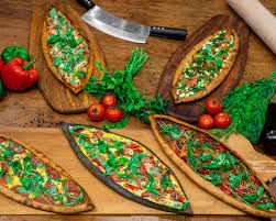 Black Pide, c'est sûr que tu vas adorer !