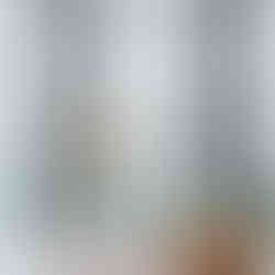 Wedding Backdrop Ideas Boho Chic Pampas