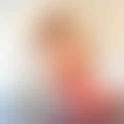 Wedding Backdrop Ideas Balloon Arches