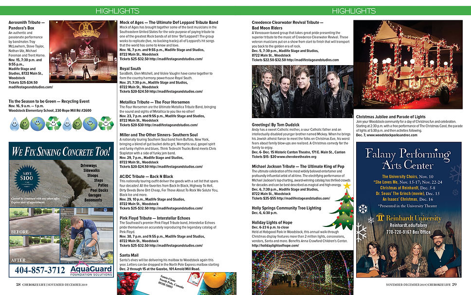 CHLF_Nov-Dec 28-29.jpg