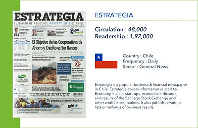 CHILE- ESTRATEGIA.jpg