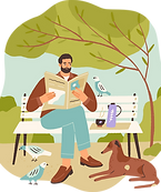 slow life png-06.png