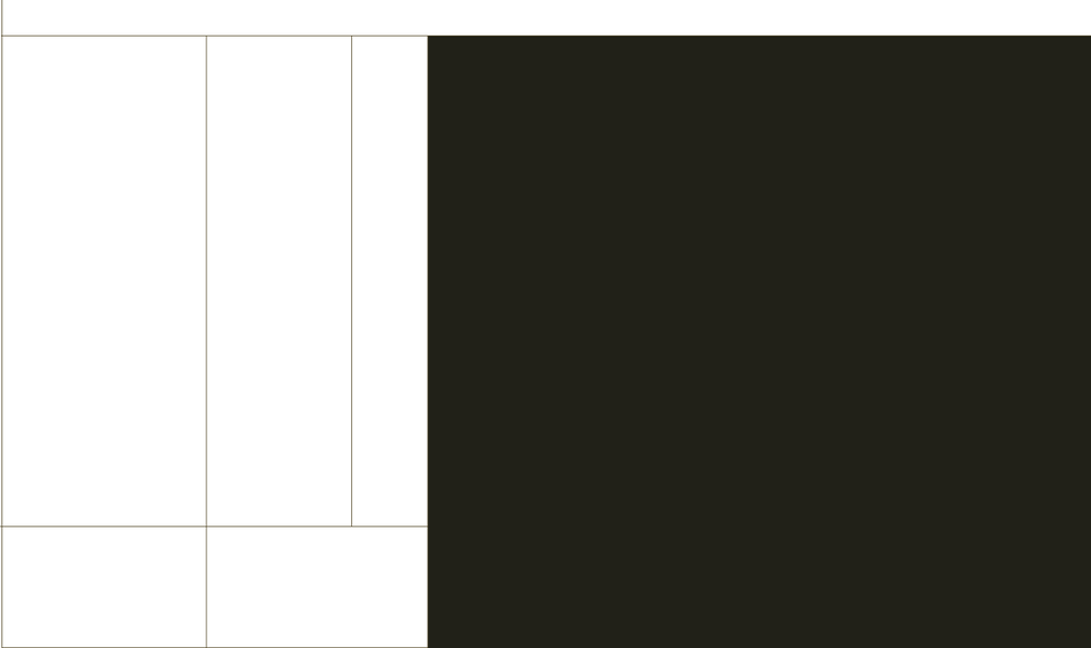 BANNER 02 HOME-01.png