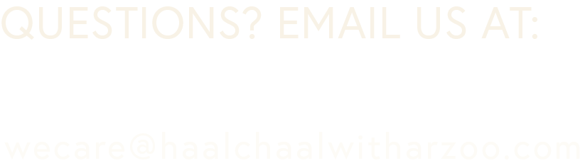 QUESTIONS.png