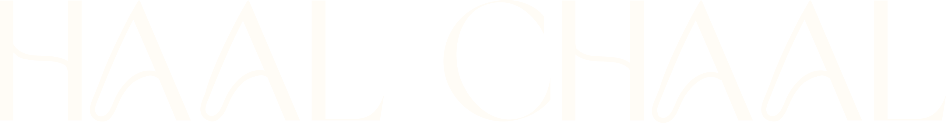 HL-LOGO.png