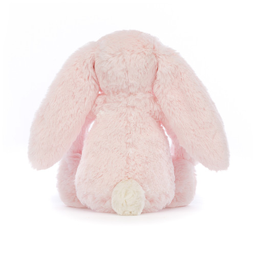  ♡ Bashful Pink Bunny jeybas3btp.jpg ぬいぐるみ