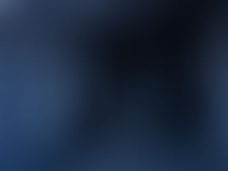 Fighter Kites - Progress Check No. 4