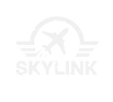skylink_logo-removebg-preview.png