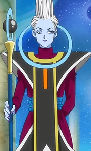 whis-compressor.png