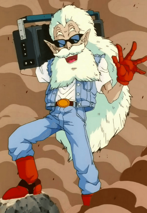 grand-kai-compressor