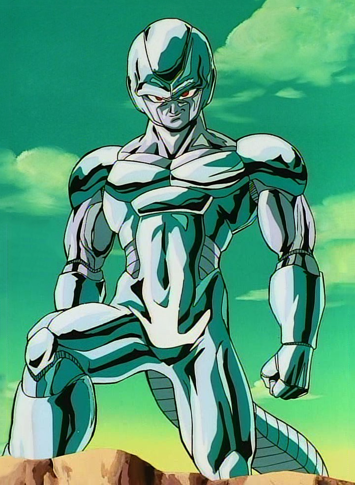 Meta-Cooler