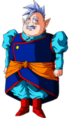 North Supreme Kai 1.png