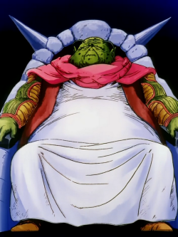 Grand Elder Guru