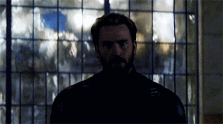 tumblr_pivkkdye8e1xm63tdo2_540.gif