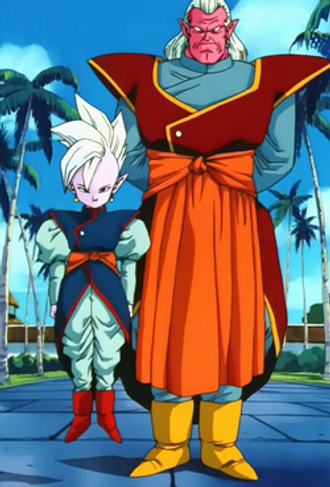 Kibito 1.png