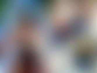 Who has more potential?